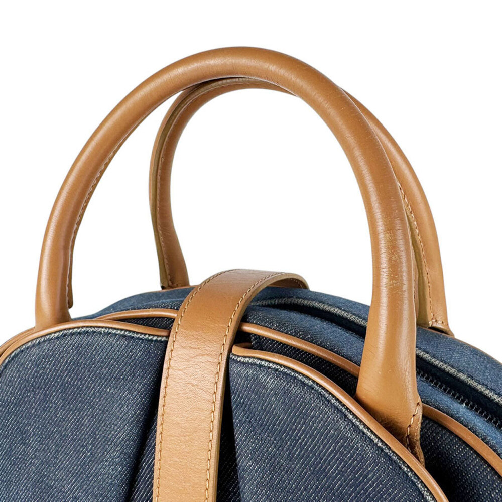 DIOR Bag - Picture 10 of 13